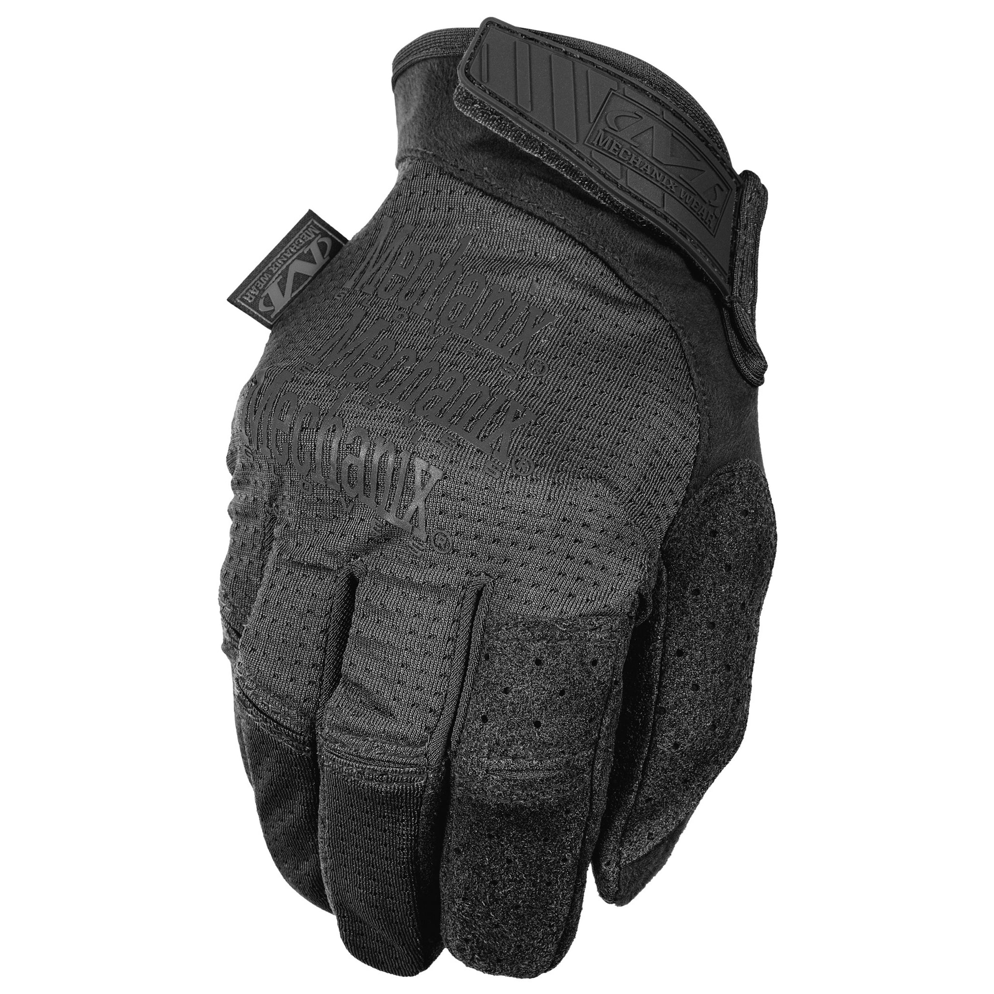 Mechanix Specialty Vent Handschuhe Covert