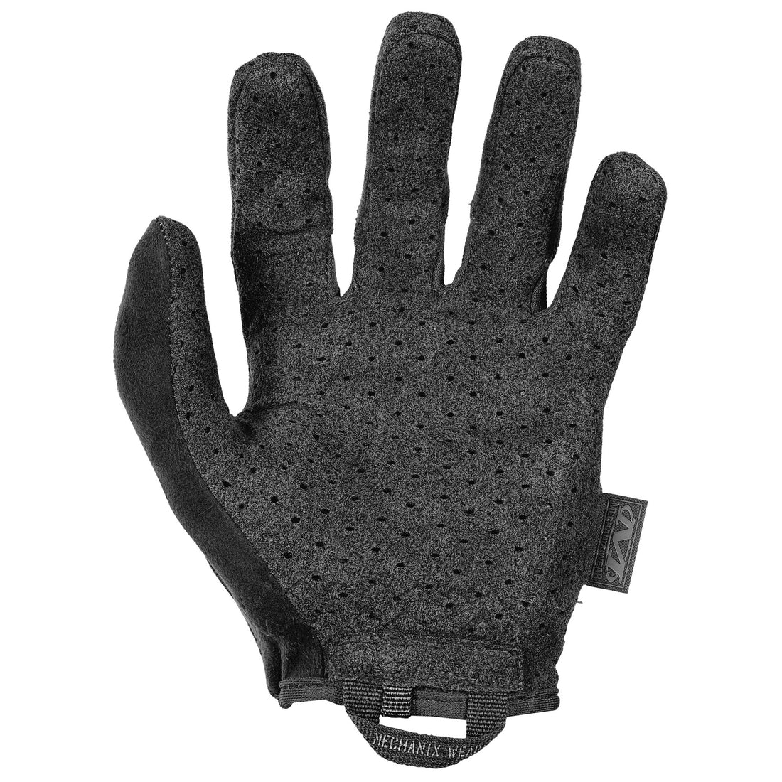 Mechanix Specialty Vent Handschuhe covert