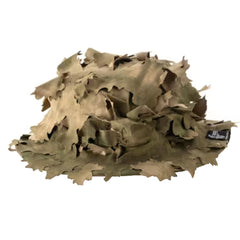 Invader Gear Leaf Boonie Hat everglade