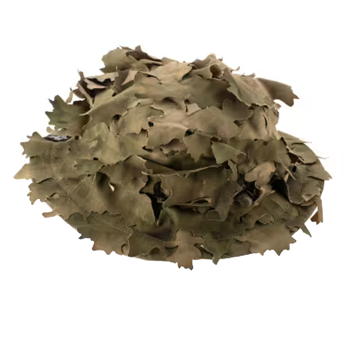 Invader Gear Leaf Boonie Hat everglade