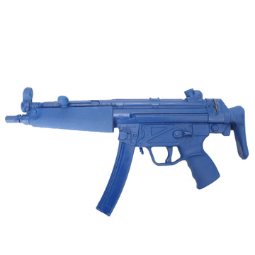 Blueguns Trainingswaffe Heckler & Koch MP5 A3