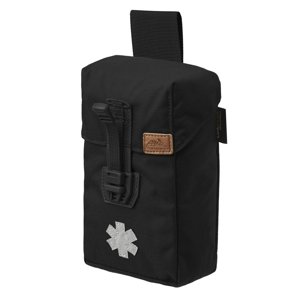Helikon-Tex Bushcraft First Aid Kit black
