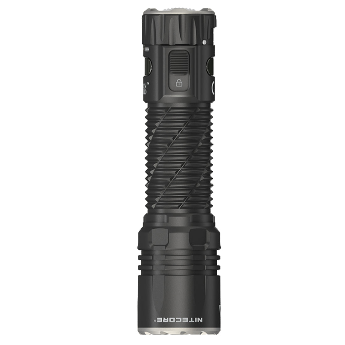 Nitecore EDC35 Taschenlampe 5000 Lumen