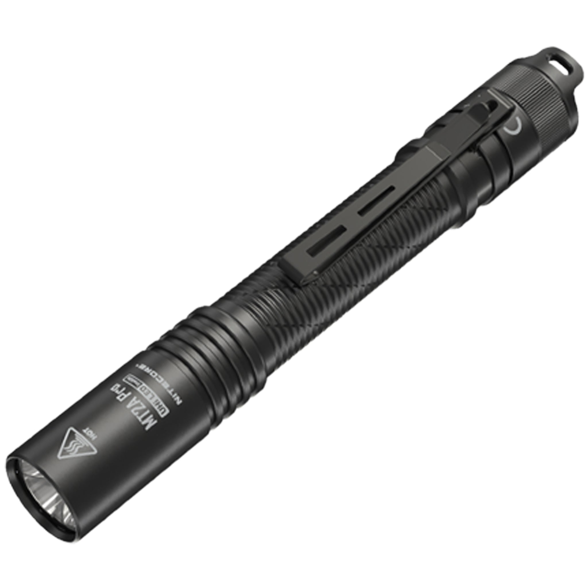 Nitecore MT2A PRO Taschenlampe 1000 Lumen