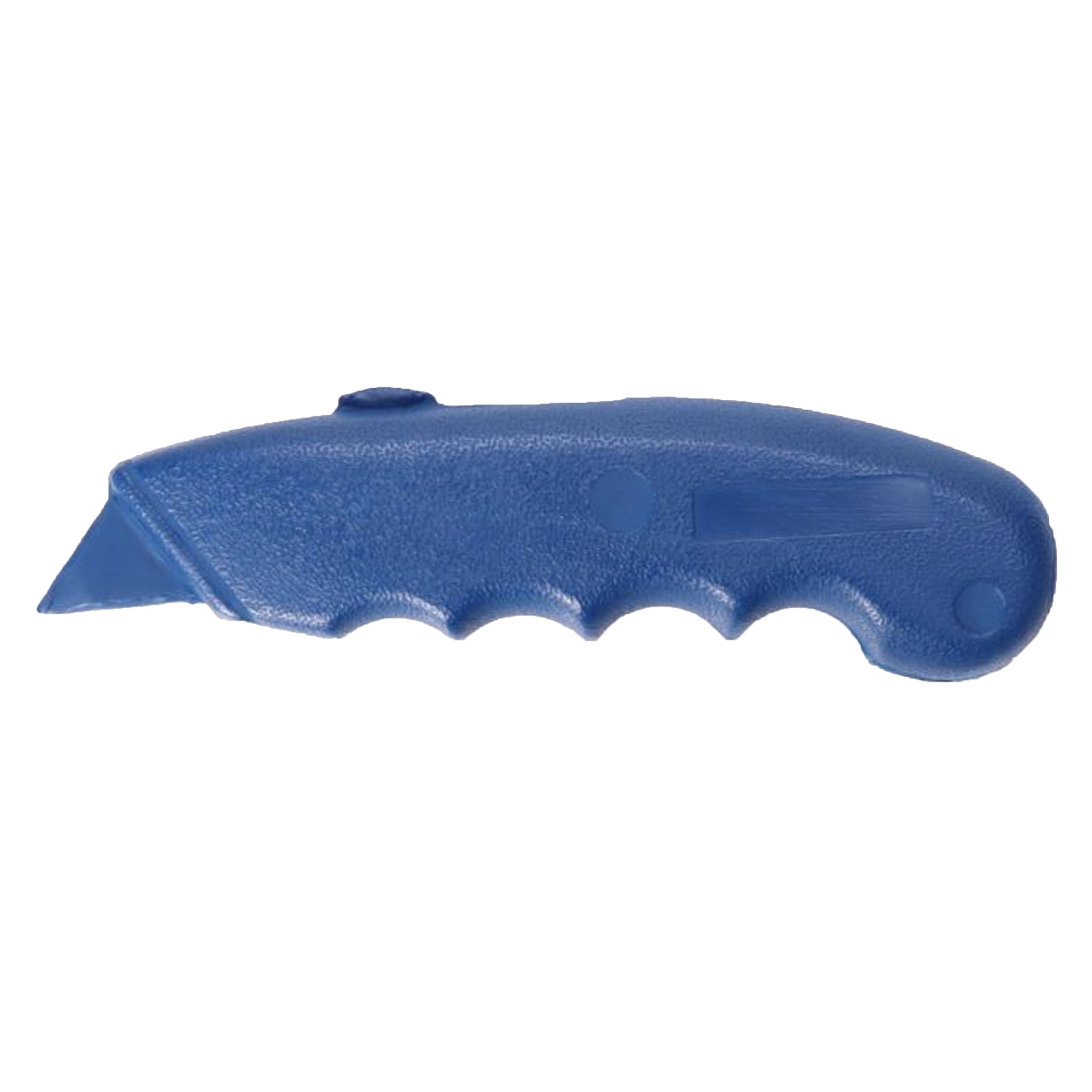 Blueguns Trainingswaffe Box Cutter