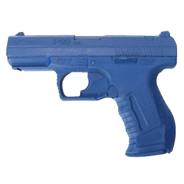 Blueguns Trainingswaffe Pistole Walther P99