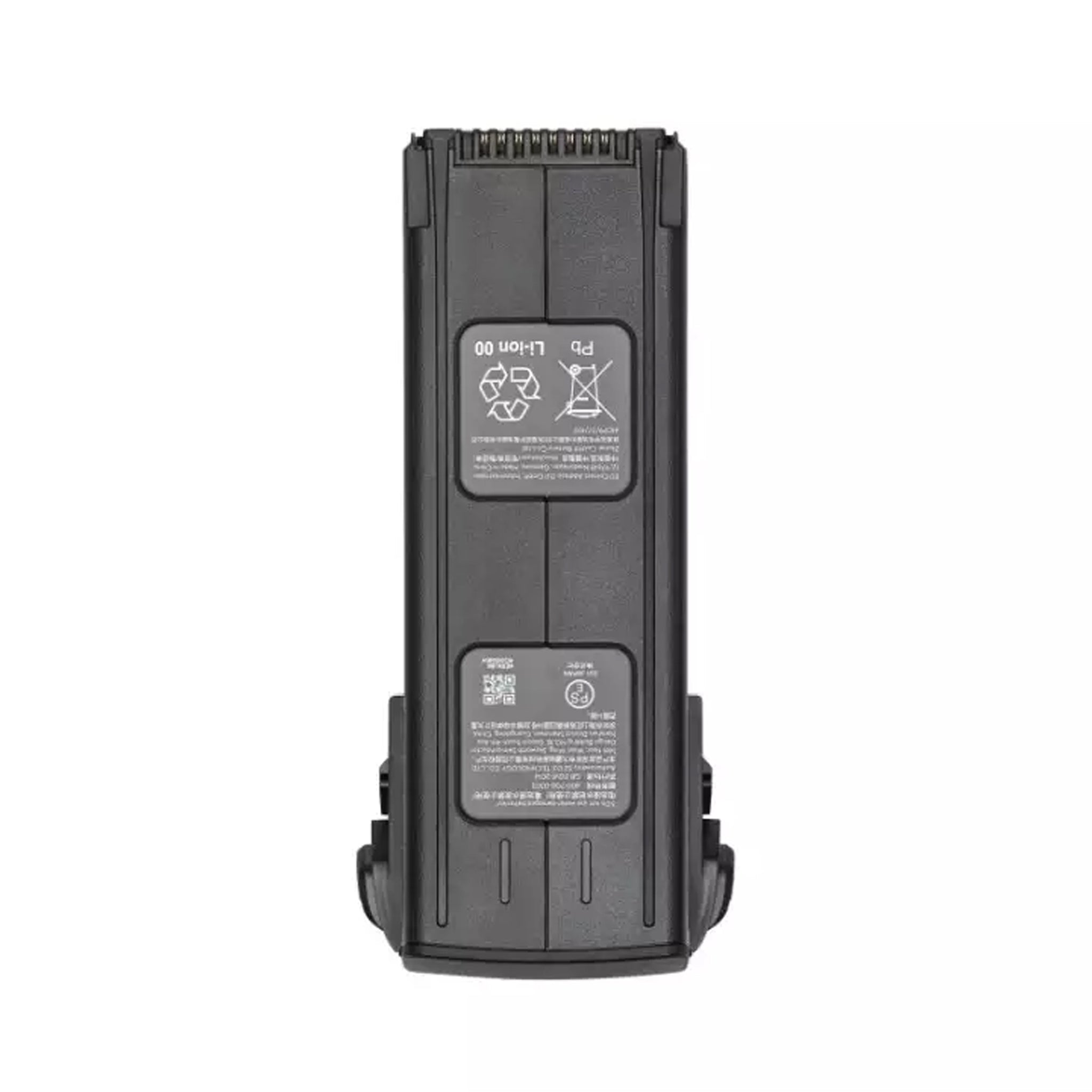 DJI Mavic 3 Intelligent Flight Battery