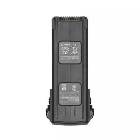DJI Mavic 3 Intelligent Flight Battery