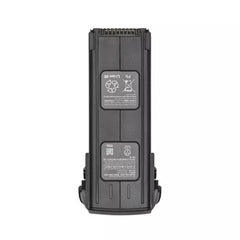 DJI Mavic 3 Intelligent Flight Battery