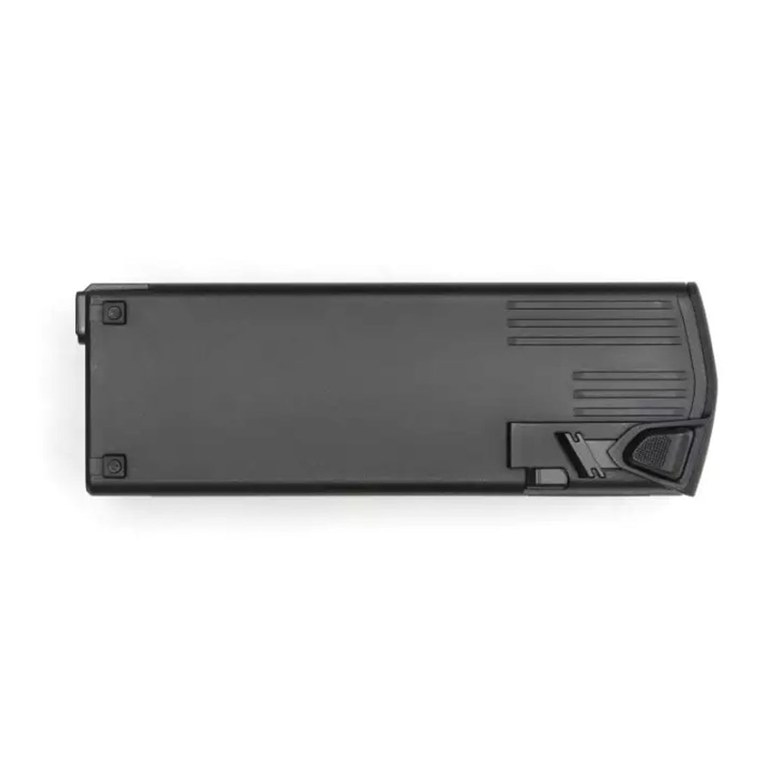 DJI Mavic 3 Intelligent Flight Battery