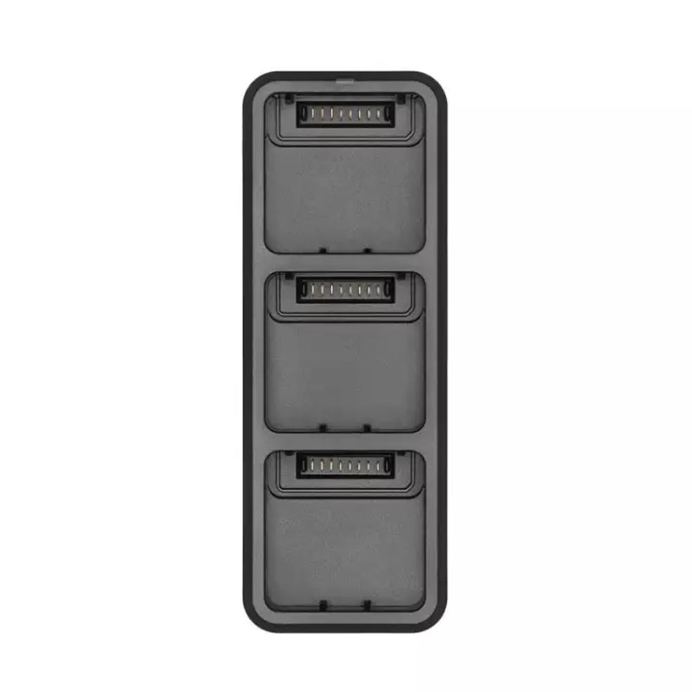 DJI Mavic 3 Battery Charging Station