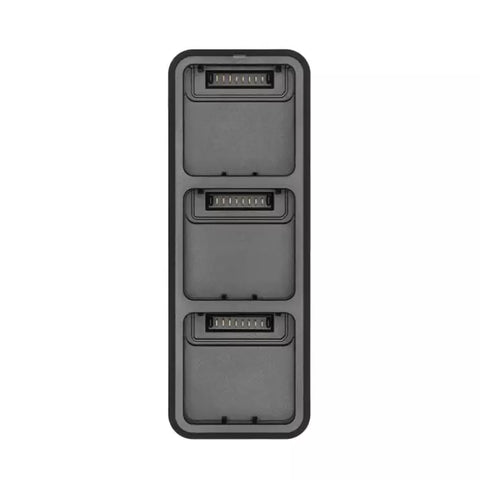 DJI Mavic 3 Akkuladestation