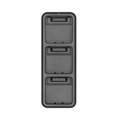 DJI Mavic 3 Akkuladestation