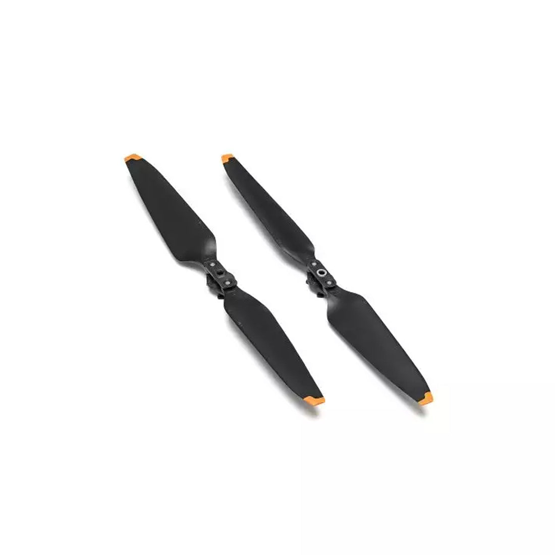 DJI Mavic 3 Geräuscharme Drohnen Propeller (Paar)