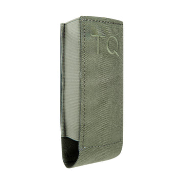 Tasmanian Tiger Tourniquet TQ Pouch Basic oliv