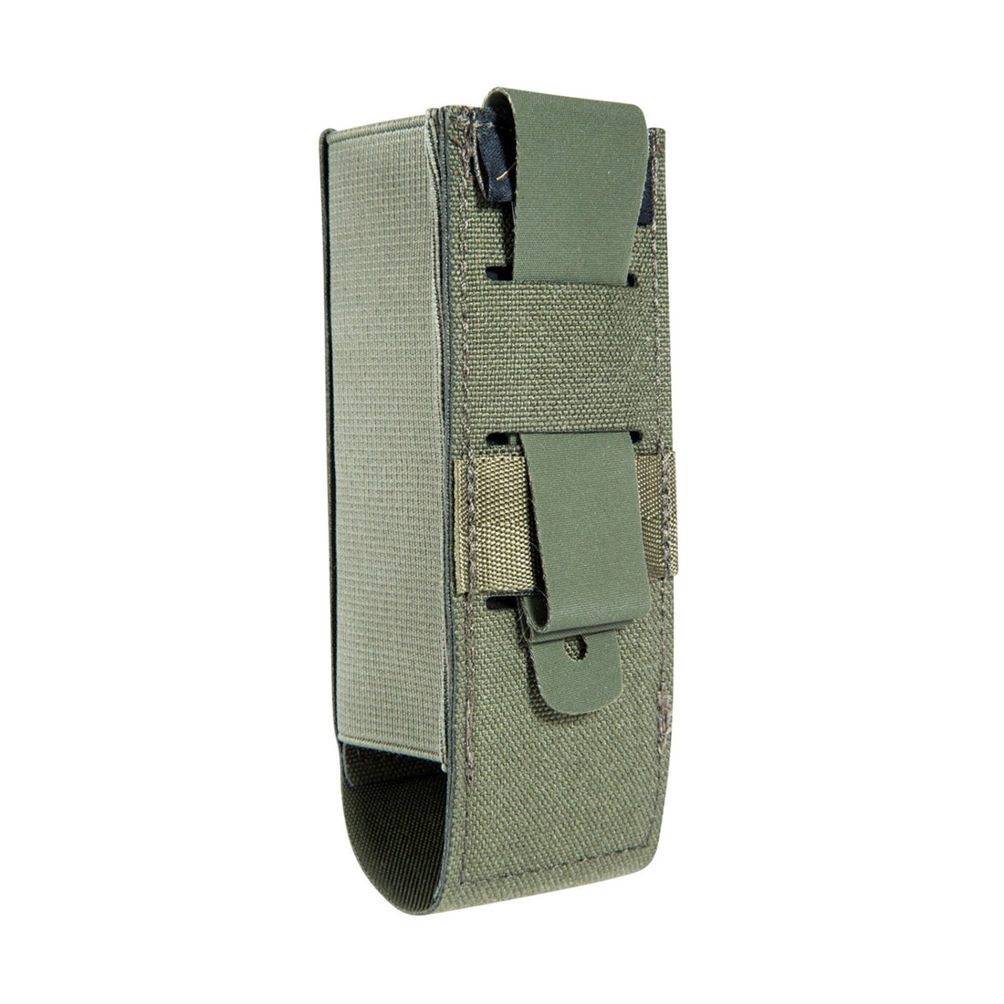 Tasmanian Tiger Tourniquet TQ Pouch Basic oliv
