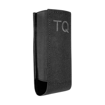 Tasmanian Tiger Tourniquet TQ Pouch Basic black