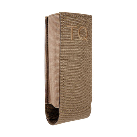 Tasmanian Tiger Tourniquet TQ Pouch Basic coyote