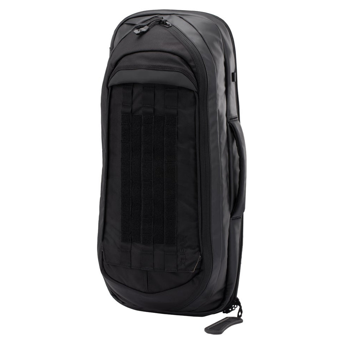 Vertx Commuter XL 2.0 CCW Sling Pack 23L its black