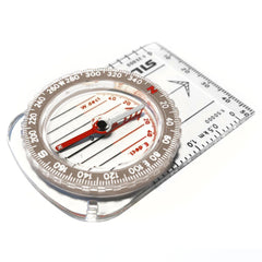 SILVA Compass Classic