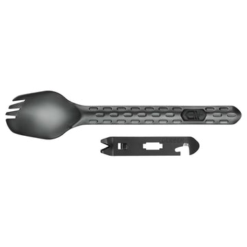 Gerber Devour Multi-Fork cutlery onyx