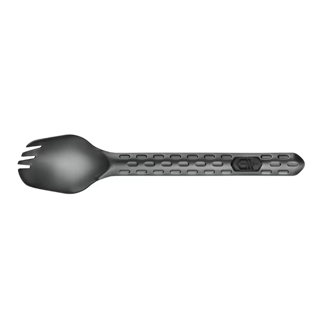 Gerber Devour Multi-Fork Essbesteck onyx