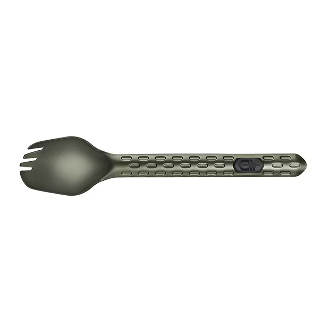 Gerber Devour Multi-Fork Essbesteck sage green
