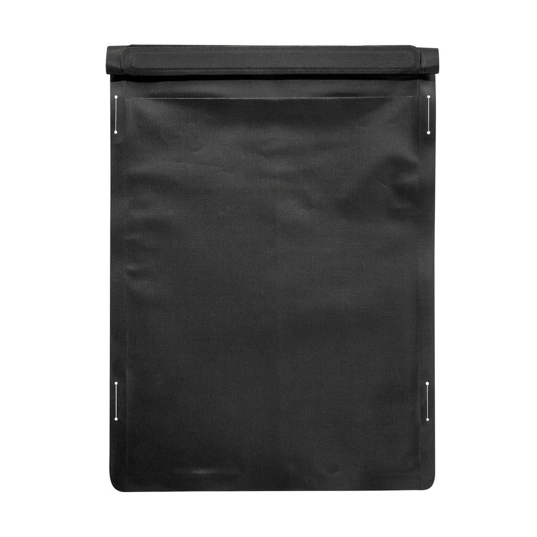Tatonka WP Dry Bag A4 Waterproof Tablet Case black