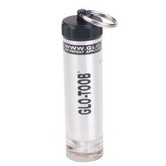 Nextorch GLO-TOOB AAA Pro Tactical Light white