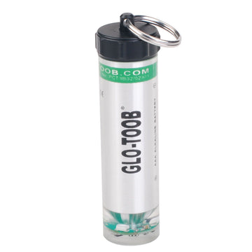 Nextorch GLO-TOOB AAA Pro Tactical Light green