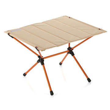 Summit Poles Table Lite desert
