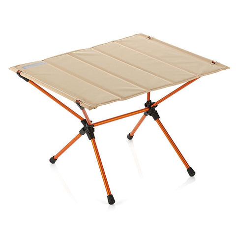 Summit Poles Table Lite desert