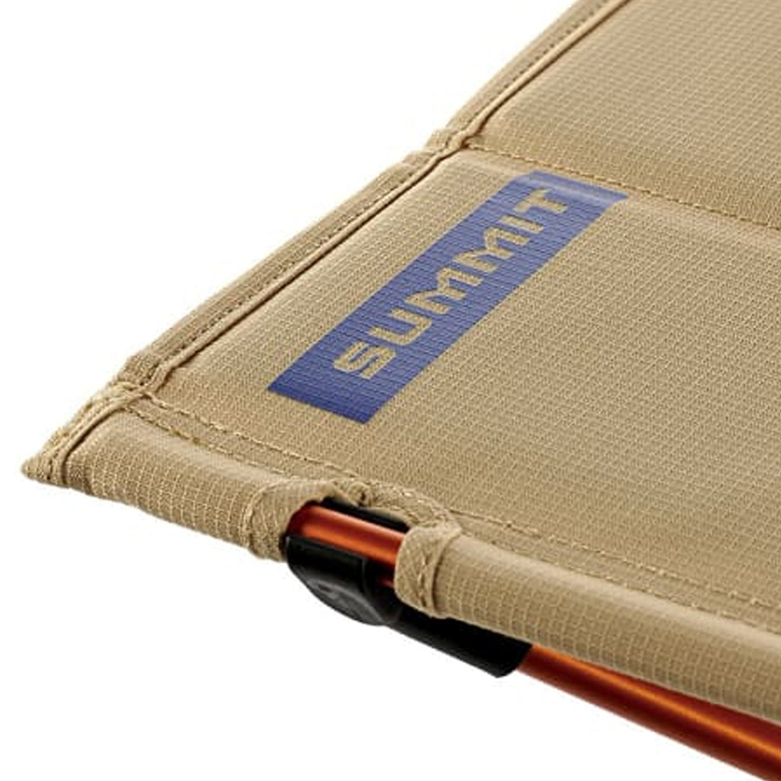 Summit Poles Table Lite desert