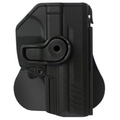 IMI Defense Holster Level 2 H&K P30/P2000/SFP9 black