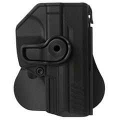 IMI Defense Holster Level 2 H&K P30/P2000/VP9/SFP9 black
