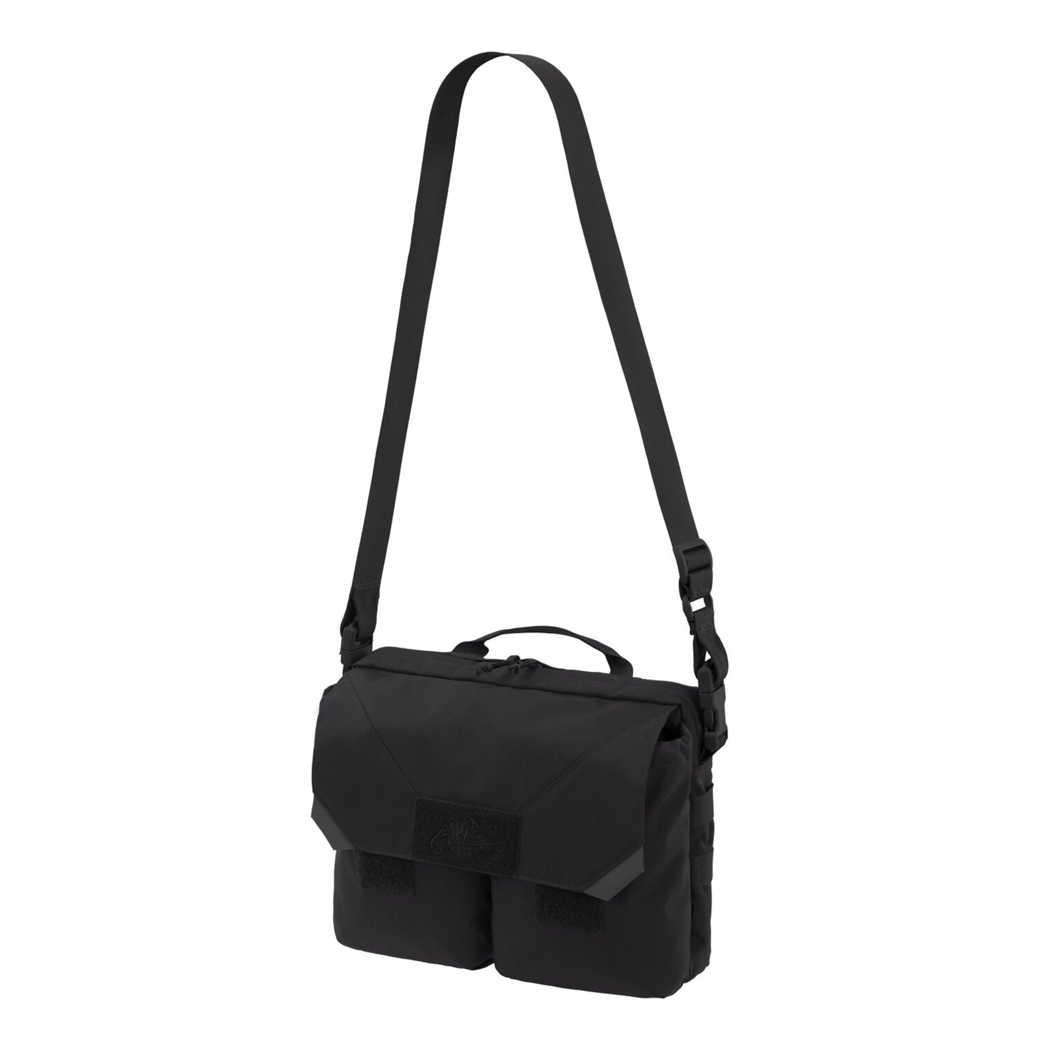Helikon-Tex Claymore Bag 4,5L black