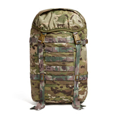 berghaus Munro II Daypack 35L SF Camo