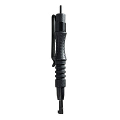 UZI Pocket Handcuff Key schwarz
