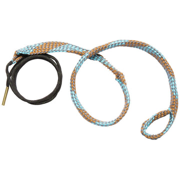 Hoppes BoreSnake Laufreiniger 9mm Rifle