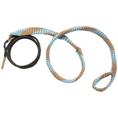 Hoppes BoreSnake Laufreiniger 9mm Rifle