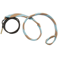 Hoppes BoreSnake barrel cleaner 9mm rifle
