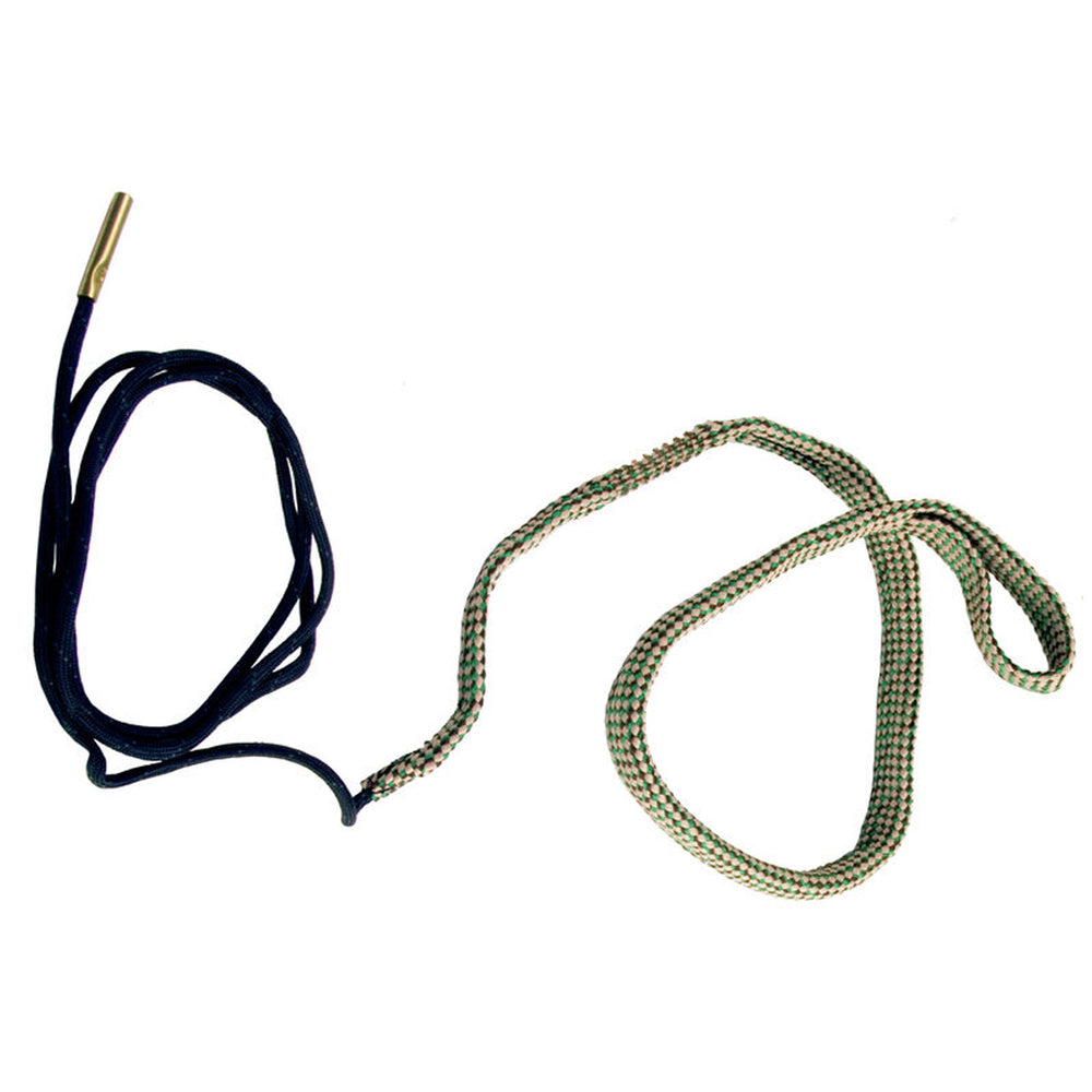 Hoppe's BoreSnake Barrel Cleaner .308-.30 Rifle Carbine