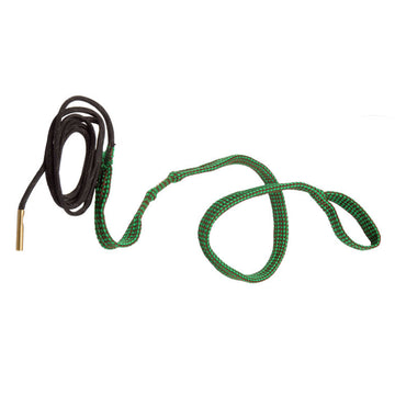 Hoppes BoreSnake Laufreiniger AR-15, .22-.225 Rifle Carbine