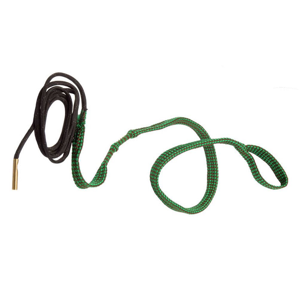 Hoppes BoreSnake Laufreiniger AR-15, .22-.225 Rifle Carbine