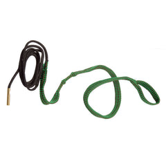 Hoppe's BoreSnake Barrel Cleaner AR-15, .22-.225 Rifle Carbine