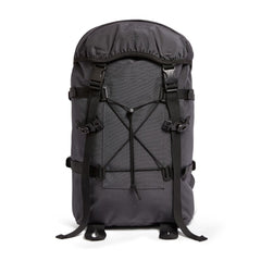 Berghaus Munro II Daypack 35L dark gray