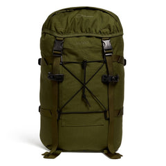 berghaus Munro II IR Daypack 35L cedar olive