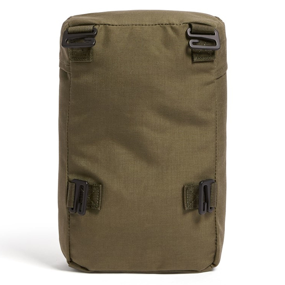 berghaus FLT Pockets S IR (pair) stone grey olive