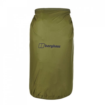 Berghaus MMPS Liner 35 with valve olive