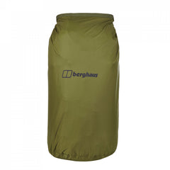 berghaus MMPS Liner 35 mit Ventil cedar oliv
